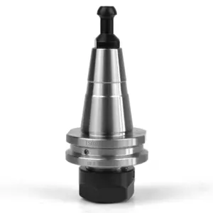 Balanced tool holder ISO30 ER20 L50